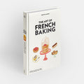 The Art of French Baking