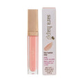 The Ballet Slip - Hydrating Lip Gloss