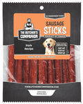 The Butchers Companion-Pork Sausage Sticks