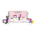 ULTA Beauty The Conscious Collection - 12 pz vista principal
