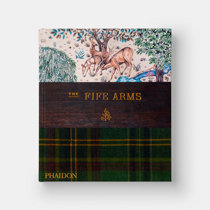 The Fife Arms