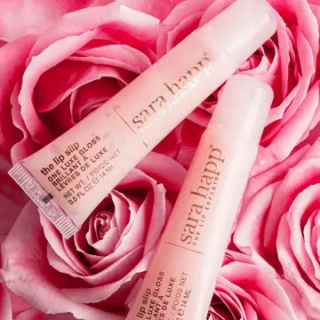 The Lip Slip® Gloss: Original