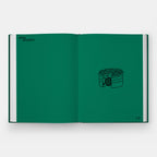 The Mon Lapin Cookbook: De Toute Beauté: From Montreal, With Love