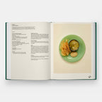 The Mon Lapin Cookbook: De Toute Beauté: From Montreal, With Love