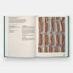 The Mon Lapin Cookbook: De Toute Beauté: From Montreal, With Love