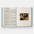 The Mon Lapin Cookbook: De Toute Beauté: From Montreal, With Love