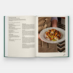 The Mon Lapin Cookbook: De Toute Beauté: From Montreal, With Love