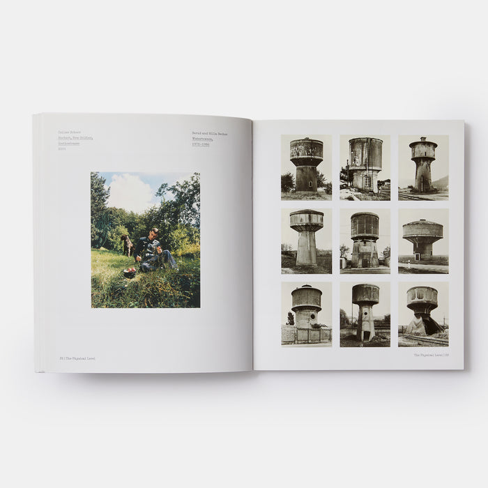 The Nature of Photographs: A Primer