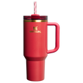 The Quencher H2.0 FlowState Tumbler | 40 OZ