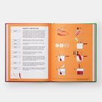 The Silver Spoon for Children: Favorite Italian Recipes