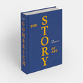 The Story of Art | 9781838668242