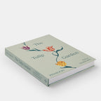 The Tulip Garden: Growing and Collecting Species, Rare and Annual Varieties