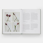 The Tulip Garden: Growing and Collecting Species, Rare and Annual Varieties
