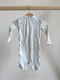 The White Company Rashguard (3-6M)