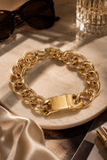 The Zaria Statement Chain