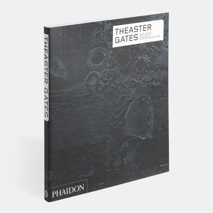 Theaster Gates