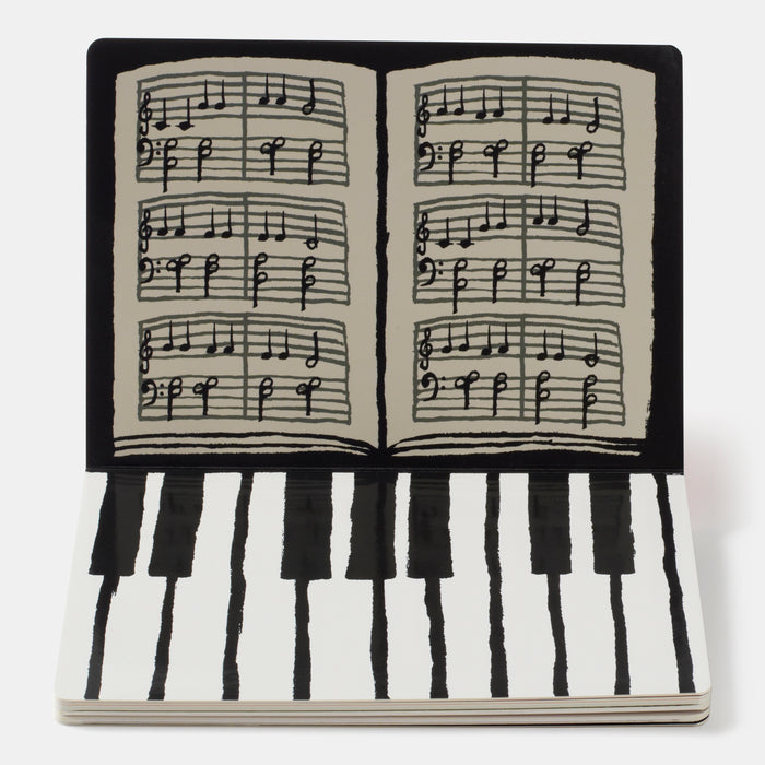 This Is Not A Book