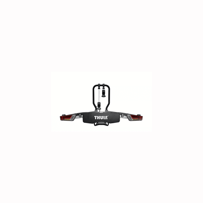 Thule 933 XT Easyfold