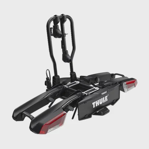 Thule Easyfold 3 944 2 Bike Rack