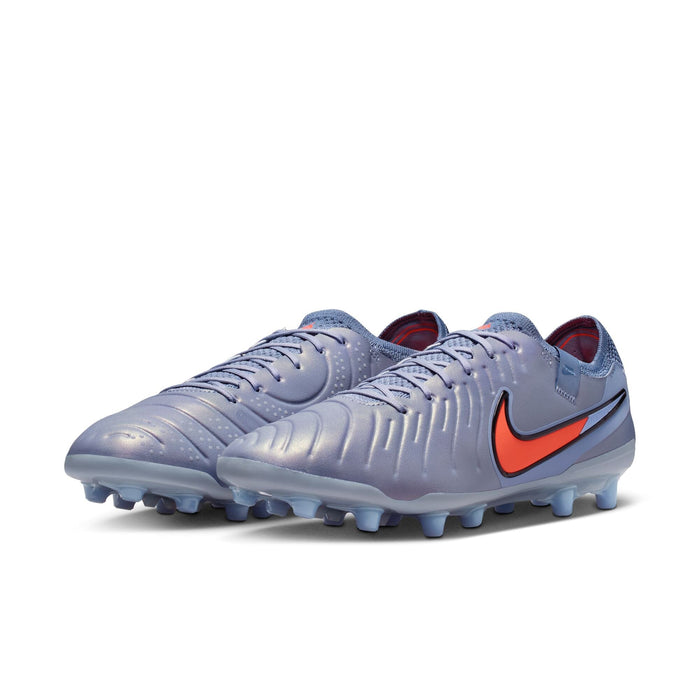 Tiempo Legend 10 Elite AG-Pro - Scary Good Pack (DV4330-402) Footwear Nike