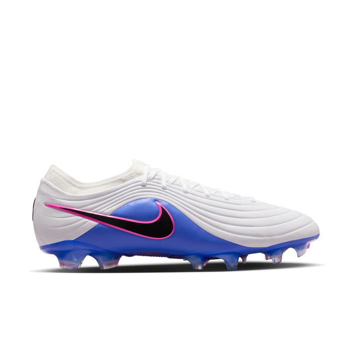 Tiempo Maestro Elite FG - Attack Pack (HQ3157-146) Footwear Nike