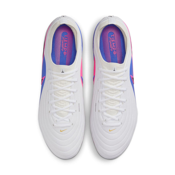 Tiempo Maestro Elite FG - Attack Pack (HQ3157-146) Footwear Nike