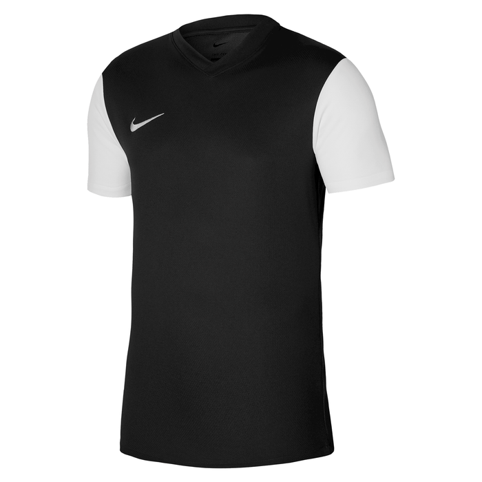 Tiempo Premier 2 Youth Jersey (DH8389-010) Nike Apparel Teamwear Nike