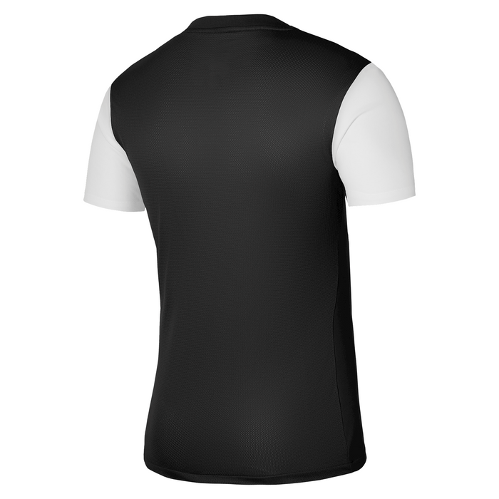 Tiempo Premier 2 Youth Jersey (DH8389-010) Nike Apparel Teamwear Nike