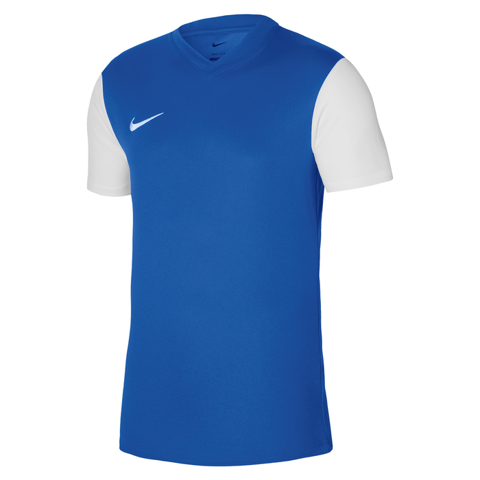 Youth Tiempo Premier Jersey (DH8389-463) 4160 Nike Apparel Teamwear Nike