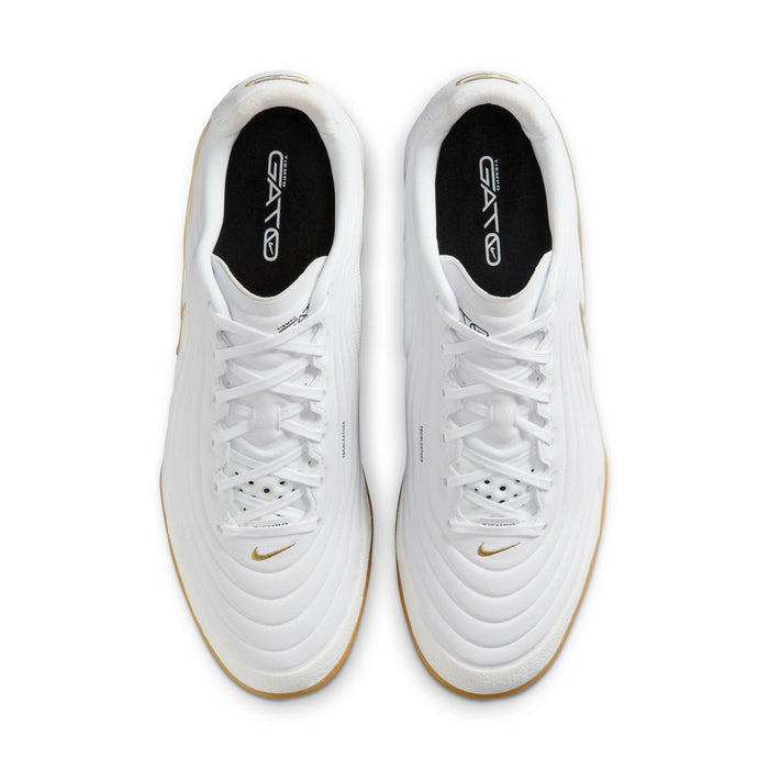 Tiempo Reactgato Indoor Court (HQ3159-170) Footwear Nike
