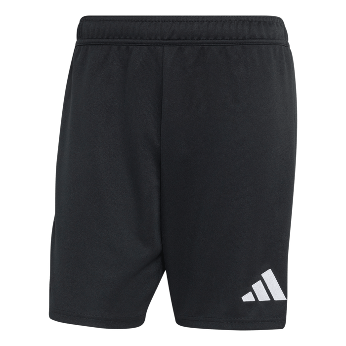 Tierro 26 Goalkeeper Shorts (KF5954) Apparel Adidas
