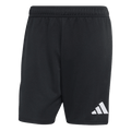 Tierro 26 Goalkeeper Shorts (KF5954) Apparel Adidas