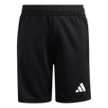 Tierro 26 Youth Goalkeeper Shorts (KF5962) Apparel Adidas