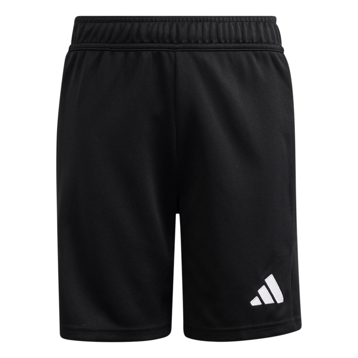 Tierro 26 Youth Goalkeeper Shorts (KF5962) Apparel Adidas