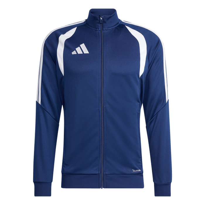 Tiro 26 League Track Jacket (JY7205) Apparel Adidas