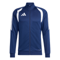 Tiro 26 League Track Jacket (JY7205) Apparel Adidas
