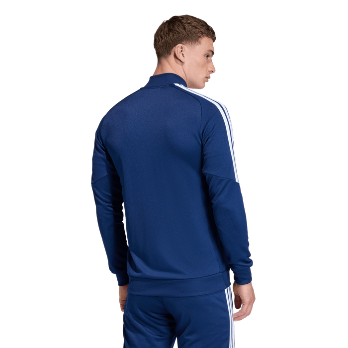Tiro 26 League Track Jacket (JY7205) Apparel Adidas