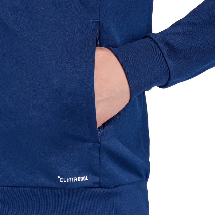 Tiro 26 League Track Jacket (JY7205) Apparel Adidas