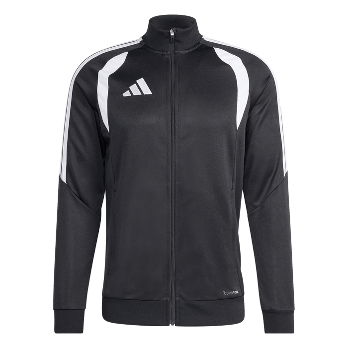 Tiro 26 League Track Jacket (JY7207) Apparel Adidas