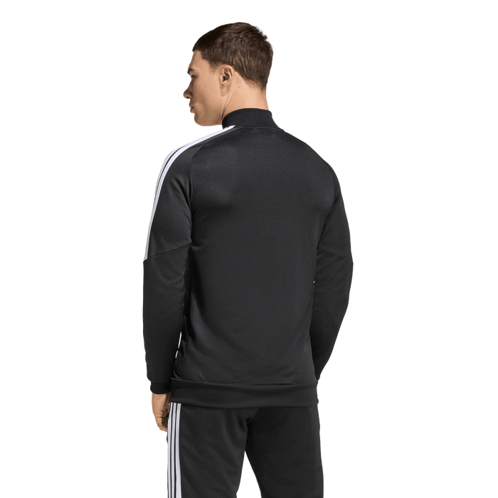 Tiro 26 League Track Jacket (JY7207) Apparel Adidas