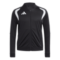 Tiro 26 League Track Jacket (JY7207) Apparel Adidas