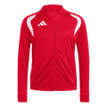 Tiro 26 League Track Jacket (JY7212) Apparel Adidas