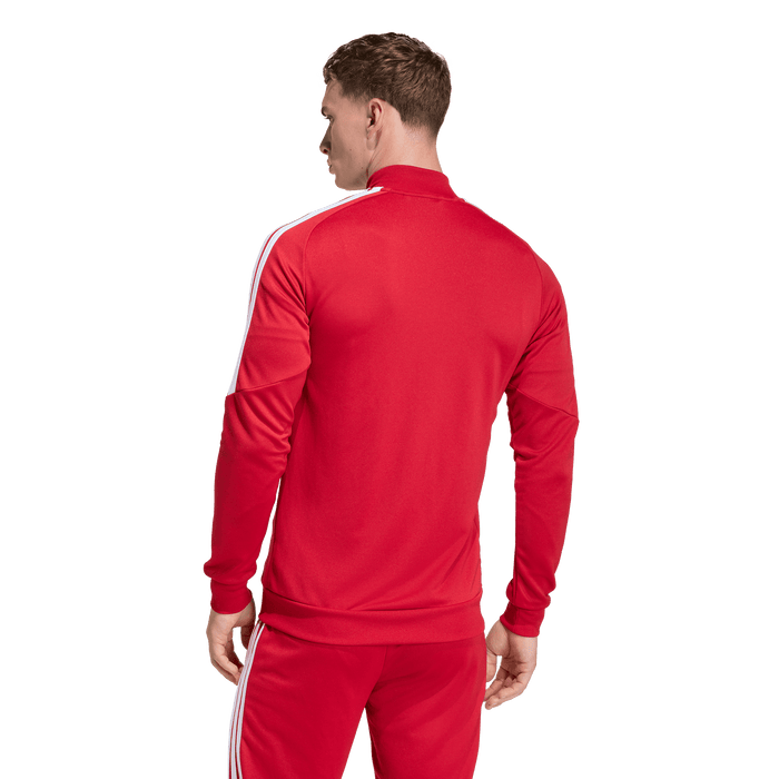 Tiro 26 League Track Jacket (JY7212) Apparel Adidas