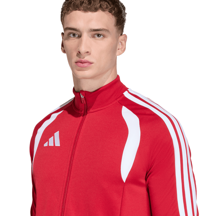 Tiro 26 League Track Jacket (JY7212) Apparel Adidas