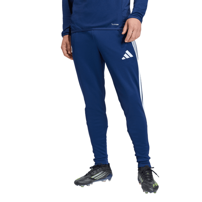 Tiro 26 League Training Pants (JY7229) Apparel Adidas