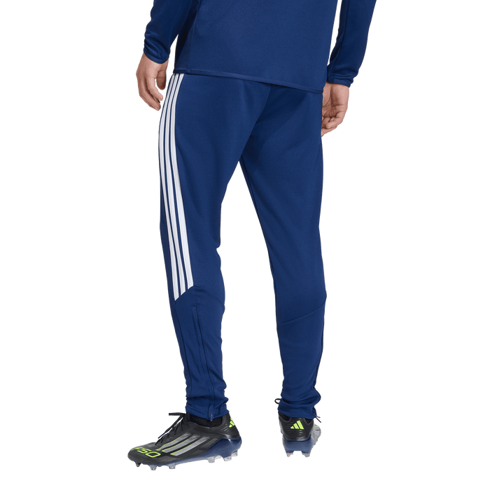 Tiro 26 League Training Pants (JY7229) Apparel Adidas