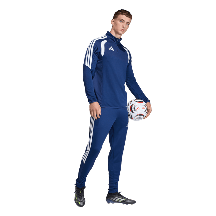 Tiro 26 League Training Pants (JY7229) Apparel Adidas