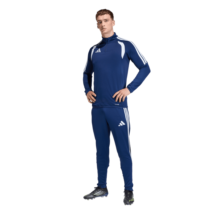 Tiro 26 League Training Pants (JY7229) Apparel Adidas