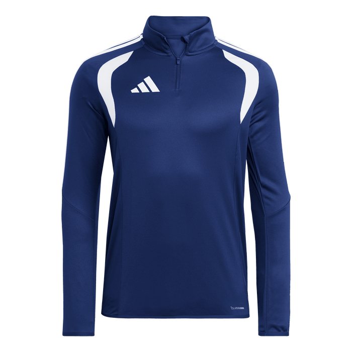 Tiro 26 League Training Top (JY9695) Apparel Adidas
