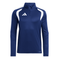Tiro 26 League Training Top (JY9695) Apparel Adidas